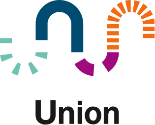 Union Station