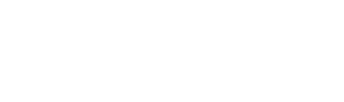 Union